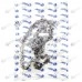 Lant drujba 26 Dinti - Picco - 35cm - 1.3mm
